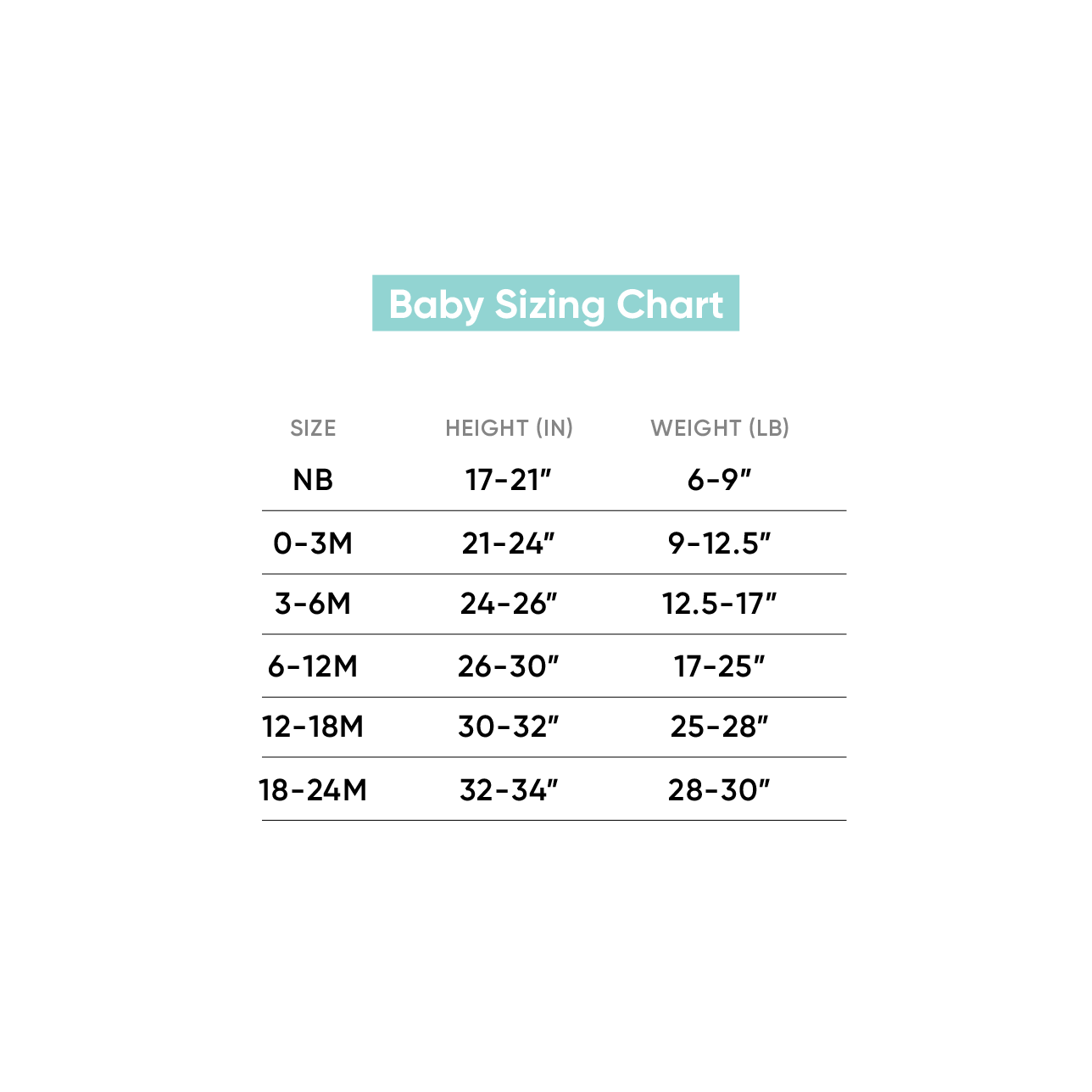 Long Sleeve Bodysuit - Alta
