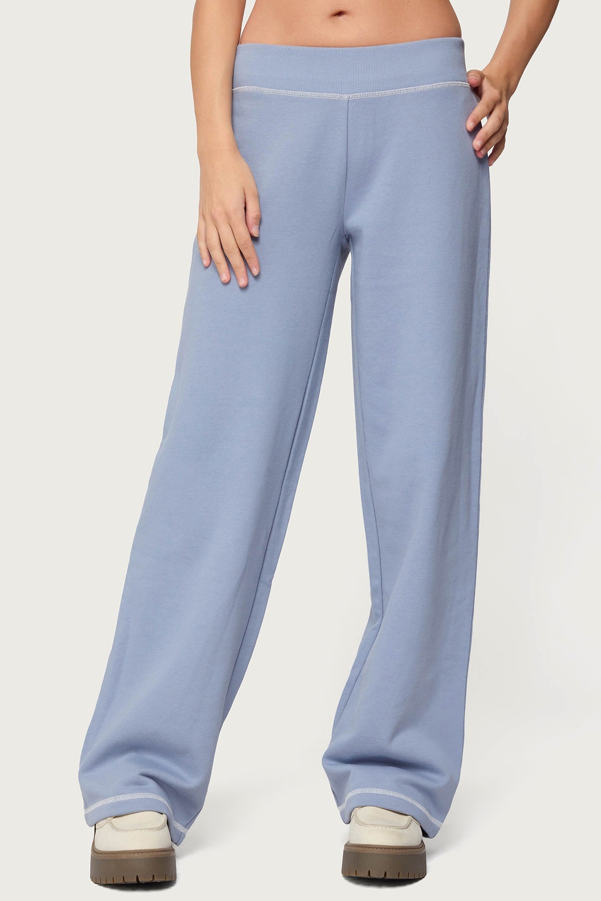 Miami Babe Sweatpants