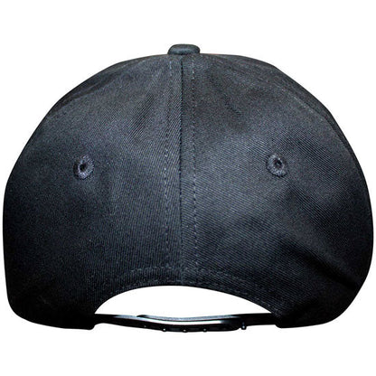 Baseball Hat - Gojira - Power Glove - Back