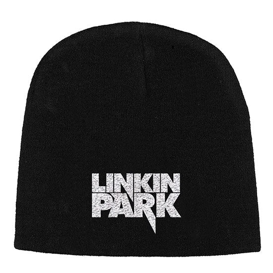 Beanie - Linkin Park - Logo