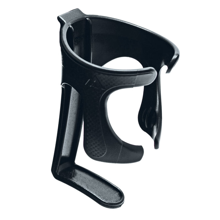 Big Max Quick Lok Beverage Holder