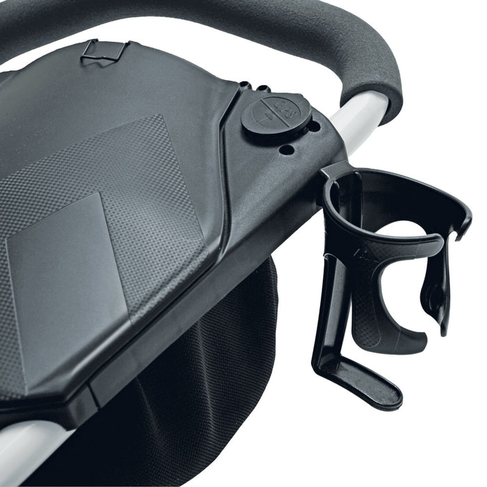 Big Max Quick Lok Beverage Holder