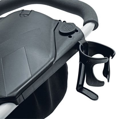 Big Max Quick Lok Beverage Holder