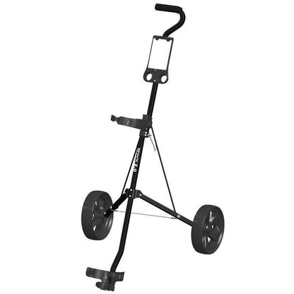 GWX 2.0 Push Trundler
