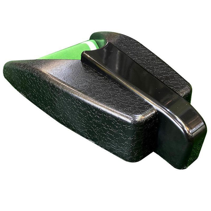 GWX Deluxe Auto Putting Cup Return