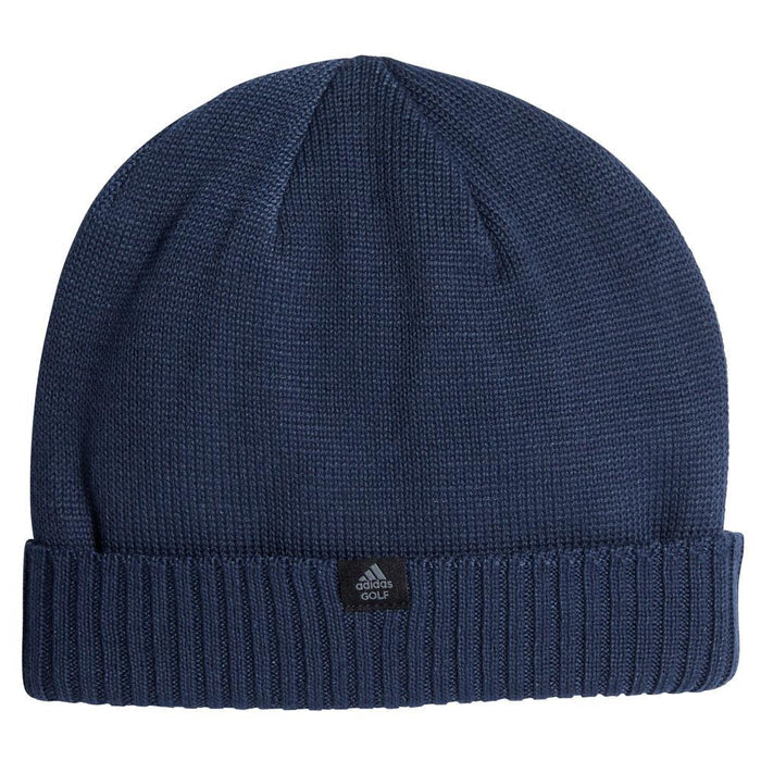 adidas Junior 3-Stripes Beanie
