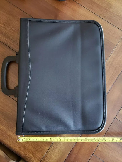 Knife Folder, Knife Pouch, Knife Storage