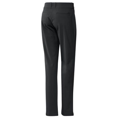adidas Ladies COLD.RDY Pants