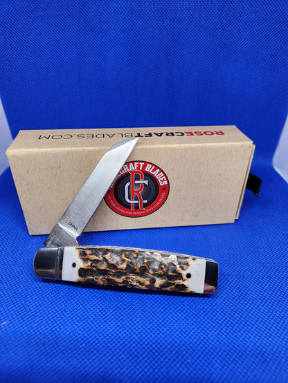 Rosecraft Blades - Sweetwater Creek Senator RCT021-STG