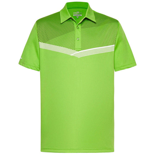 Sporte Leisure Mens Kite Polo