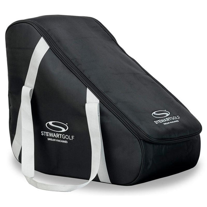 Stewart Golf R1-S Travel Bag