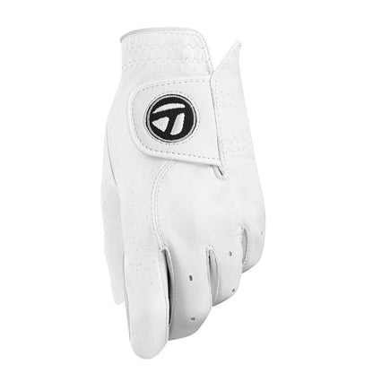 TaylorMade Mens Tour Preferred '21 Gloves