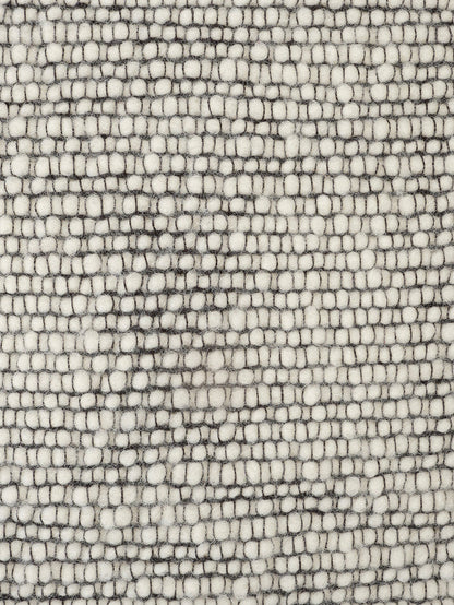 Thread Cushion