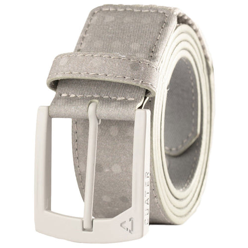 Travis Mathew Mens Camshaft Belt