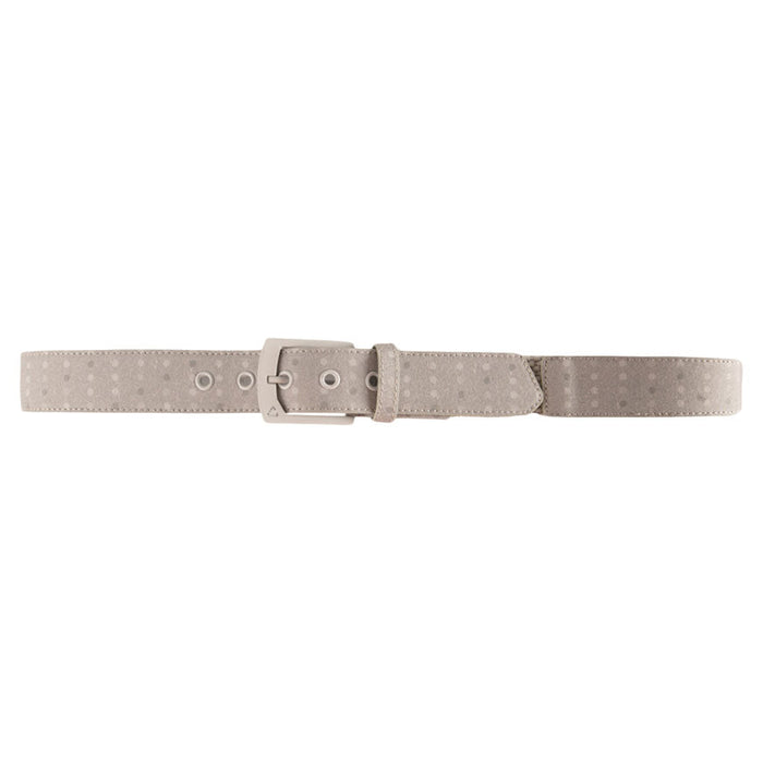 Travis Mathew Mens Camshaft Belt
