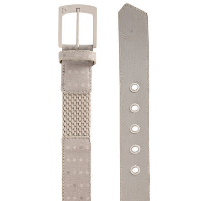 Travis Mathew Mens Camshaft Belt