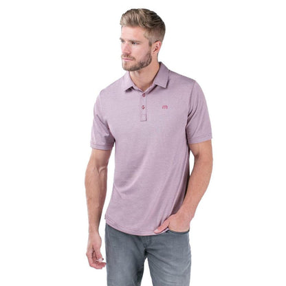 Ox Blood /White / Small