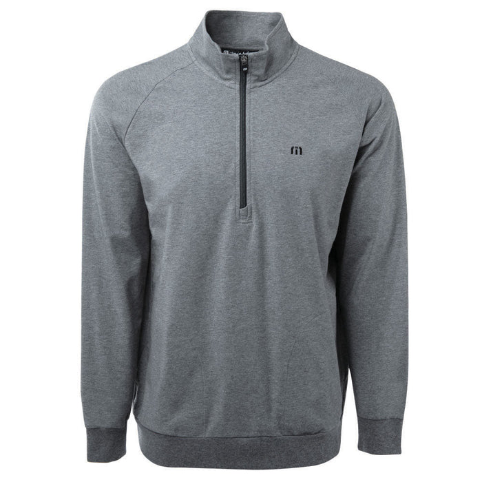 Travis Mathew Mens Zachary Jacket