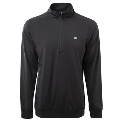 Travis Mathew Mens Zachary Jacket