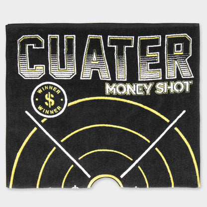 Travis Mathew Money Shot Towel
