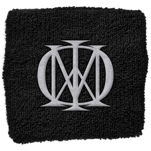Wristband - Dream Theater - Symbol